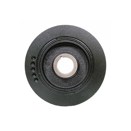 Dayco Premium Oem Repl Balancer-Powerbond, Pb1413N PB1413N